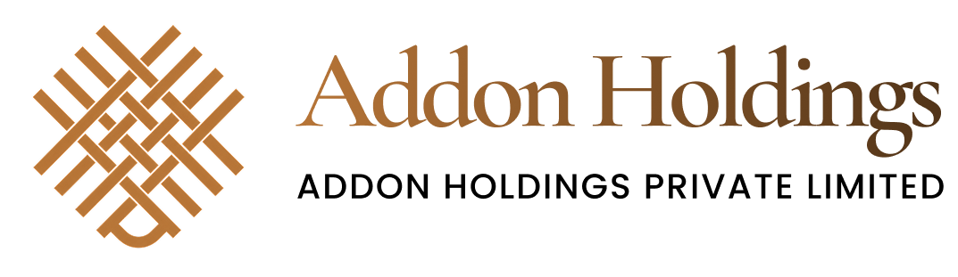 Addon Holdings